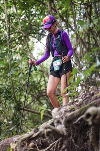 BIB: 
                            <button type="button" onclick="openModal(28094542)" class="btn btn-primary btn-sm float-right btn-popup" data-toggle="modal" data-target=".modal-high-quality">
                        <i class="fas fa-shopping-cart"></i> Add to Cart
                    </button>
                                            <button type="button" onclick="isThisMe(28094542, true)" class="btn btn-success btn-sm float-right btn-popup btn-isme hidden" data-toggle="tooltip" data-placement="bottom" title="นี่คือรูปของคุณใช่ไหม คลิกที่นี่เพื่อเอาเข้าอัลบั้ม">
                        <i class="fas fa-plus"></i> Add to album
                    </button>
                    <button type="button" onclick="isThisMe(28094542, false)" class="btn btn-warning btn-sm float-right btn-popup btn-isnotme hidden">
                        <i class="fas fa-ban"></i> Remove from album
                    </button>